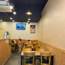 제주 함덕해수욕장 근처 분식맛집 “제주 만두 김밥” 내돈내산 후기