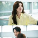 송승헌 카카오 검색결과