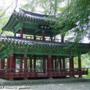대복사 - 1227 | 대복사