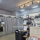 레옹샵 | 오크밸리 스키장 레옹 렌탈샵 후기|가격•장비 상태 정리