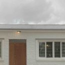 포근한 여백 이미지