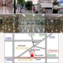 서울댄스스포츠학원 이미지