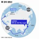 (주)중앙에너비스 에너비스 이미지