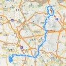 반도유보라(55537) 이미지