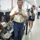 포항공대가속기연구소 이미지