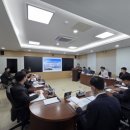 안강중학교 이미지