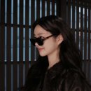 이유비 카카오 검색결과
