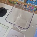 어렵지않아요 스마트폰 | 디지털 디톡스 시작! 스마트폰 잠금상자 핸드폰 감옥 후기