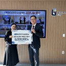 건국실버신문 뉴 편집.발행-28호-B 이미지