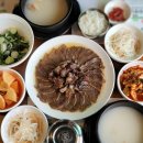 공주-20 이미지
