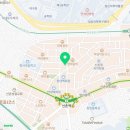 중고서점 이미지