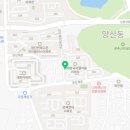 피굽남피자광주4호점 이미지