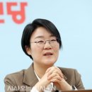 시너지 플랫폼