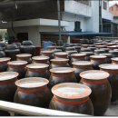 추풍령할매갈비 이미지