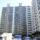 고잠2길 1 이미지