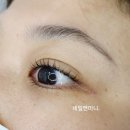 네일앤미니 이미지