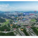 온산로+덕하로 네이버블로그