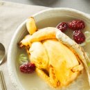 상황삼계탕.백숙 이미지