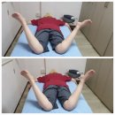 인천 통증 마사지 어디갈까? 엘림통증체형관리센터 솔직 리뷰