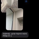 에프앤에프 | 현관문 인테리어 필름으로 분위기 바꾼 후기[부천필름/에프앤에프필름디자인]