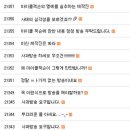 스펀지 이미지