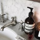 워시체인 이미지