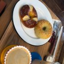 사림동138 | 창원 사림동 맛집, 창원 가로수길 브런치 노틀담 후기 !!