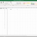 스마일 덴탈 스튜디오 이미지