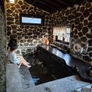 거멍곶낭 이미지