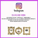 다온갤러리 - 중구 | 다온갤러리