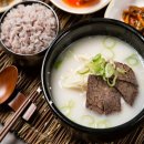 중복 이미지