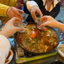 수림노래연습장 이미지