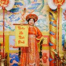 주식회사 한화드림투어 | 베트남 나트랑 달랏 여행 당일치기 로컬 프라이빗 투어 가격