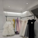 나이스포토 | w02. 드레스투어_이나이스 웨딩