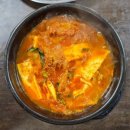 남영반점 이미지