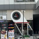 닭발홍 이미지