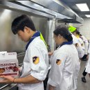 고명치킨 이미지