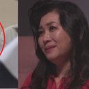 헤어박사 이미지