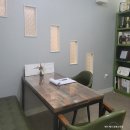 멘사영재학원 이미지