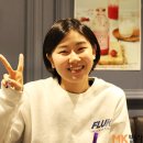 맨투맨당구클럽 이미지