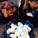 허대구대구통닭 이미지