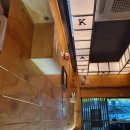 강정배스시 이미지