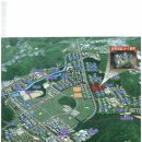 남양중앙로 이미지