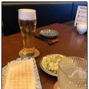 [양산물금이자카야맛집] 가성비 2인 야키토리 오마카세 야키토리 순순