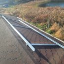 고정경로당 이미지