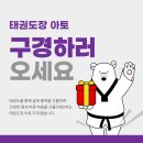 그린태권도장 - 성남시 분당구 운중로138번길 7 | 그린태권도장