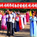 상평농장 이미지