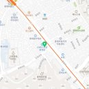 오지현소아과의원 이미지