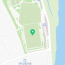 문현로357번길 107 이미지