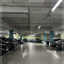 송도쌈밥 이미지